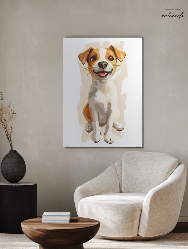 A1 Prints & Posters - Pick Me - 260gsm High Quality Print - Made in Wales